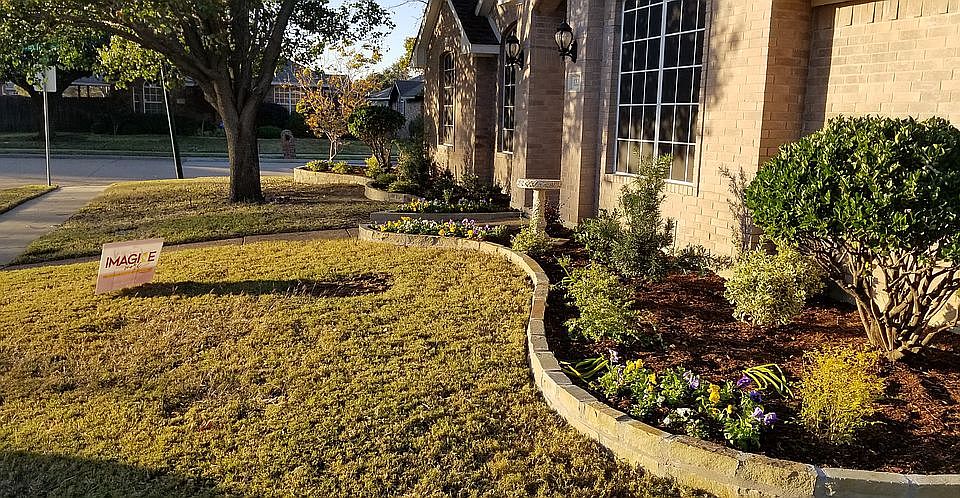 1st image of 1221 Shady Elm Ln