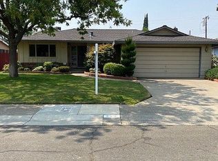 6940 McQuillan Cir, Sacramento, CA