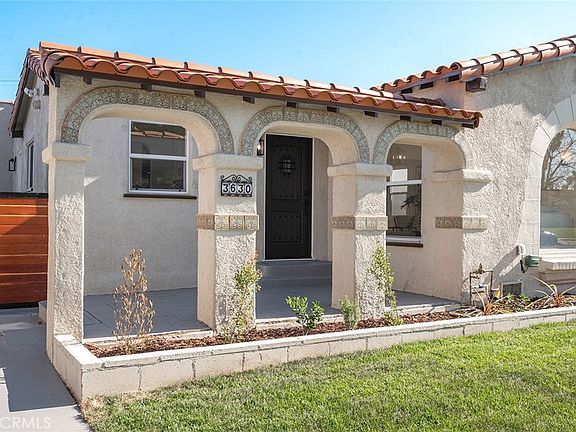 3rd image of 3630 W 61st St