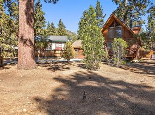 1082 Snow Ridge Rd, Big Bear City, CA 92314