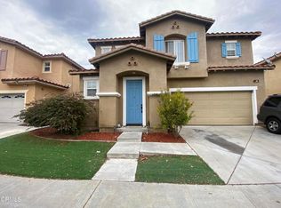 315 Libre St, Oxnard, CA 93030