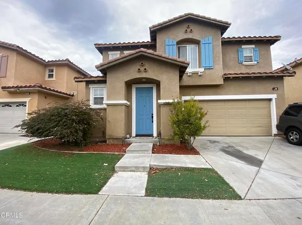 315 Libre St, Oxnard, CA 93030