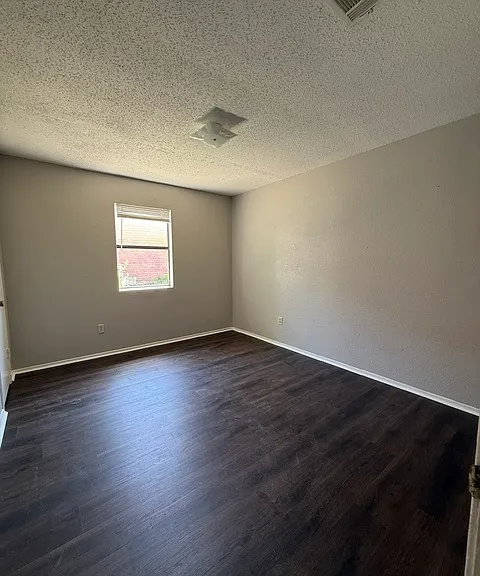 804 Florence Rd #B — Photo 10