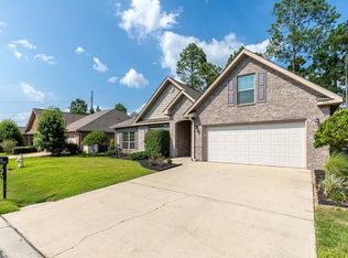 106 Kinley Ave, Santa Rosa Beach, FL 32459