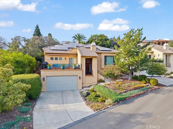 3536 Shadowtree Ln, Chico, CA 95928