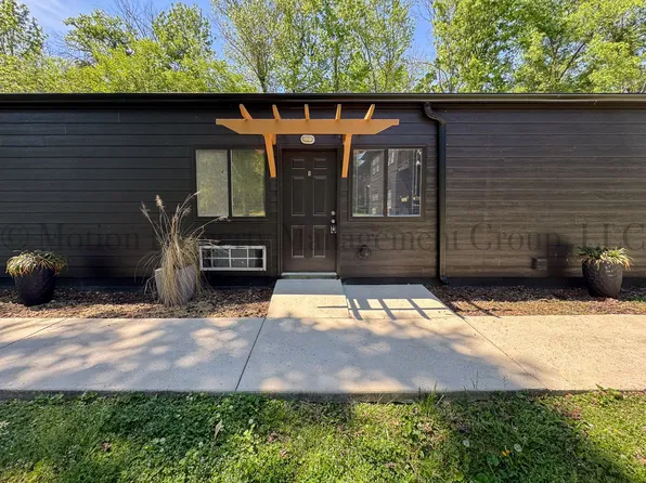 6916 Northside Dr, Chattanooga, TN