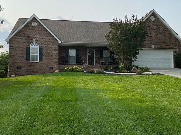 455 Lager Dr