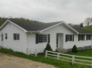 130 Hunley Acres, Speedwell, TN 37870