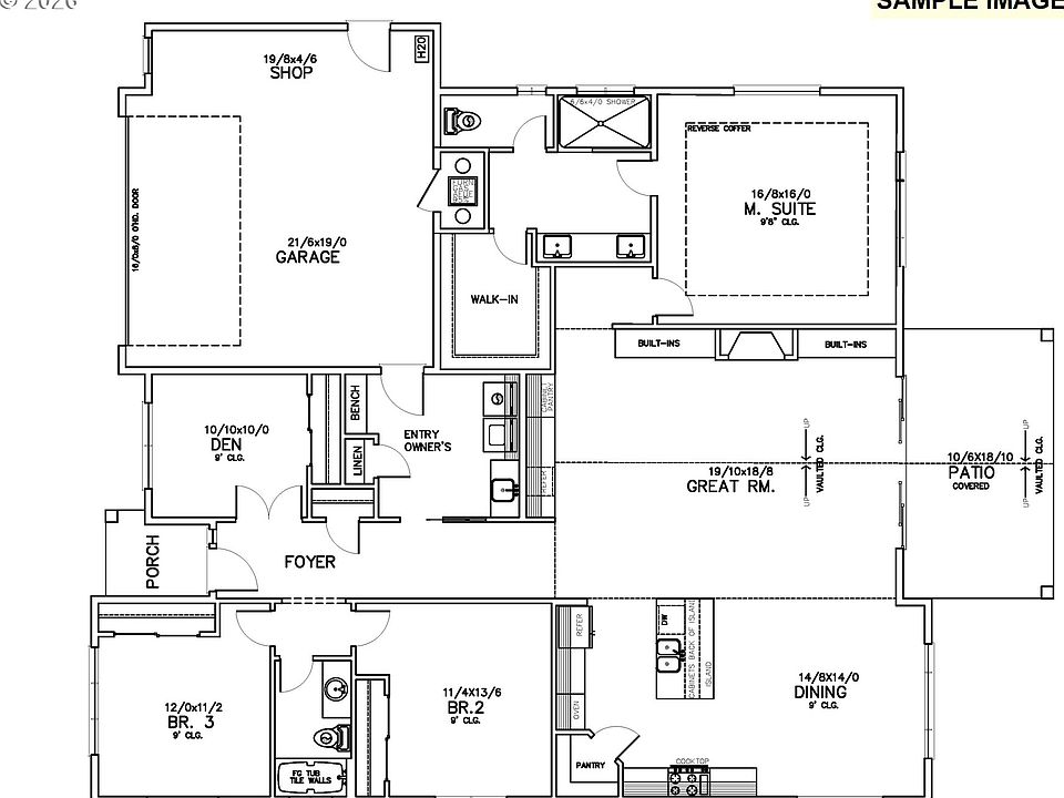 2nd image of 215 NW 16th Ave