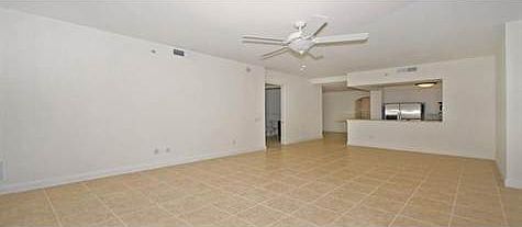 2nd image of 8010 Via Sardinia Way #4202