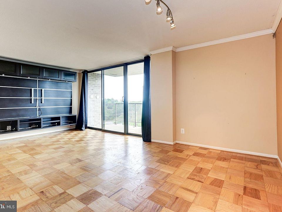 1st image of 4 Monroe St APT 803