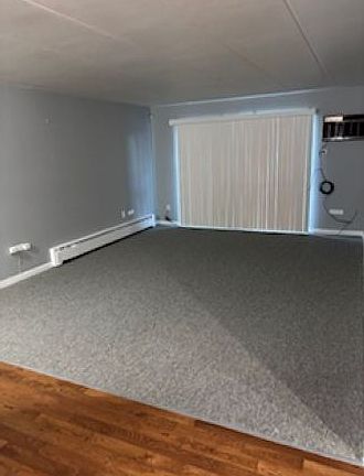 3rd image of 18361 Glen Oak Ave #G-1e