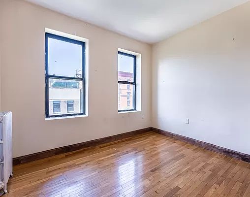 1st image of 465 W 159th St APT 51
