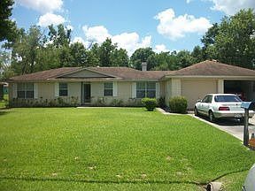 1st image of 1155 W Martin Luther King Jr Dr