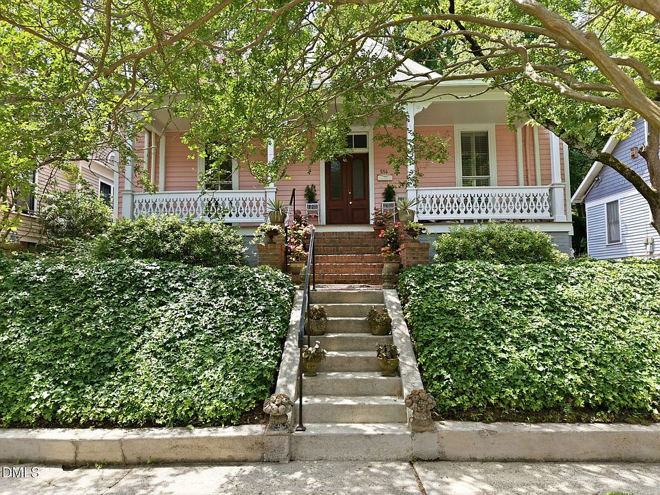 1st image of 514 E Lane St