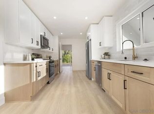 16716 Martincoit Rd, Poway, CA 92064