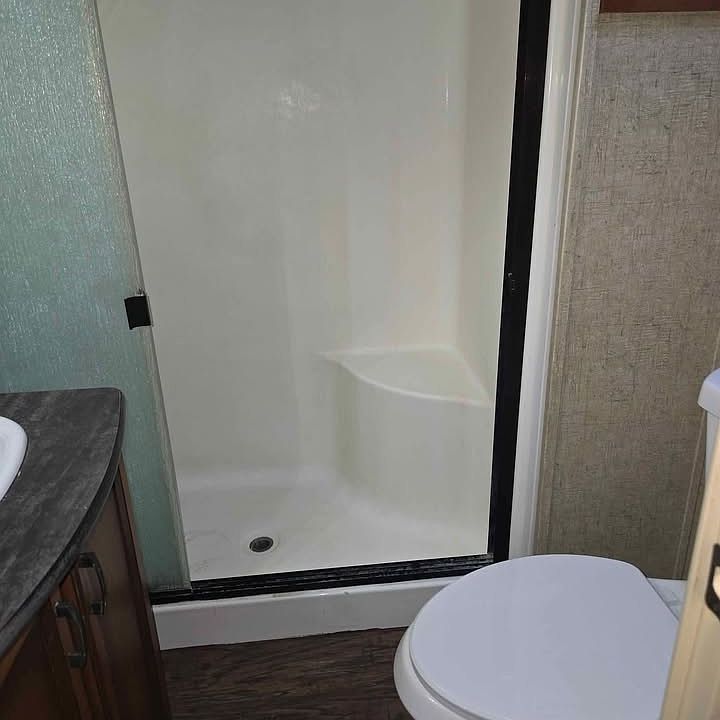 2nd image of 17238 Fm 1314 Rd