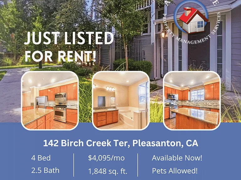 142 Birch Creek Ter — Photo 1