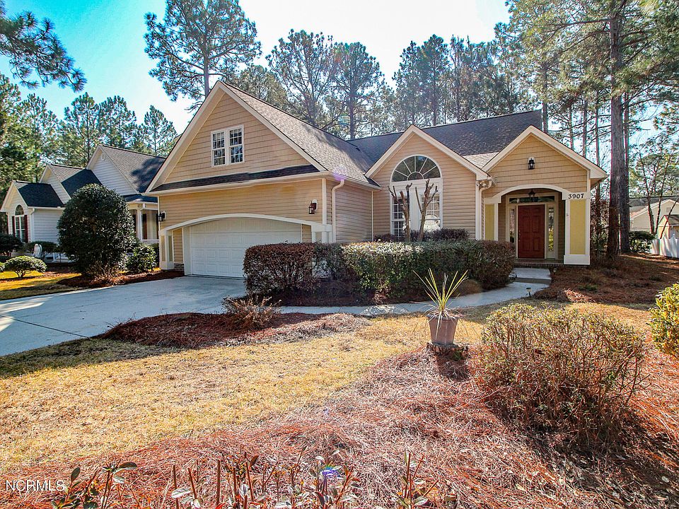 1st image of 3907 Sagewood Path