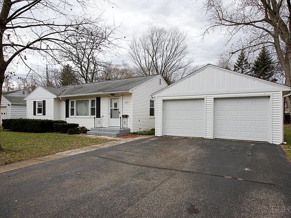 1409 cherokee st-102