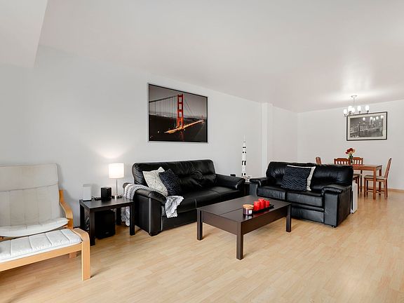 4th image of 1103 S Hunt Club Dr APT 419