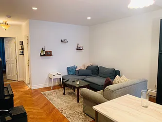 Rented by Realty Collective