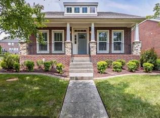 102 Fine Ln, Franklin, TN 37067