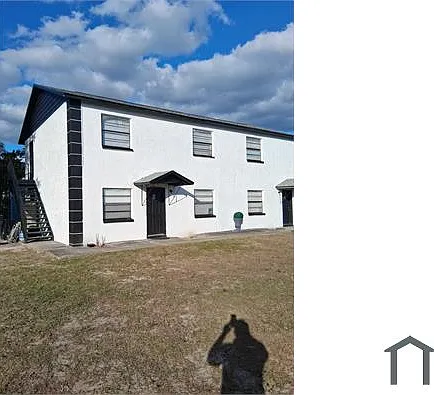 2 bed, 820 sqft, $1,500 — Photo 4