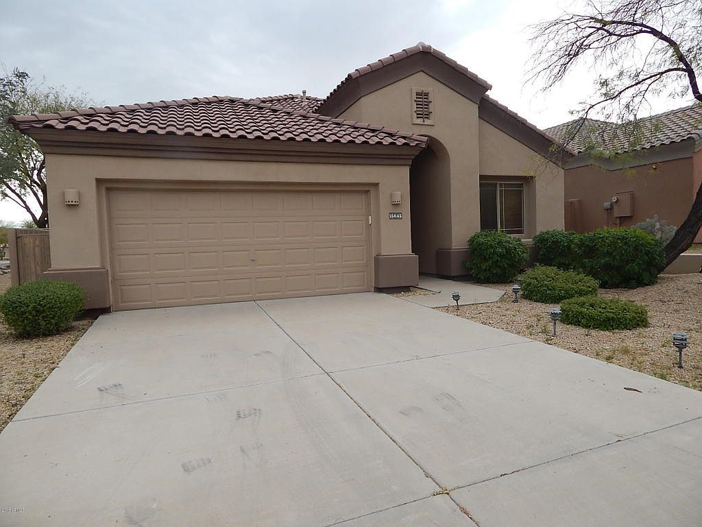 15645 E Yucca Dr, Fountain Hills, AZ 85268 Zillow