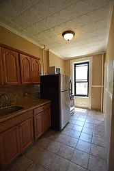 Rented by Urban Realty NYC