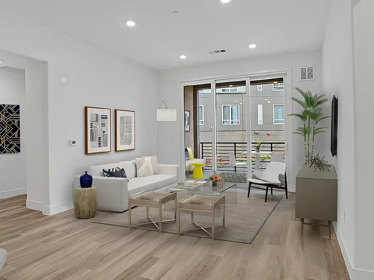 45258 Tom Blalock St #308 — Photo 12