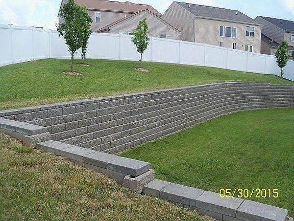 3rd image of 5902 Havenwood Ct