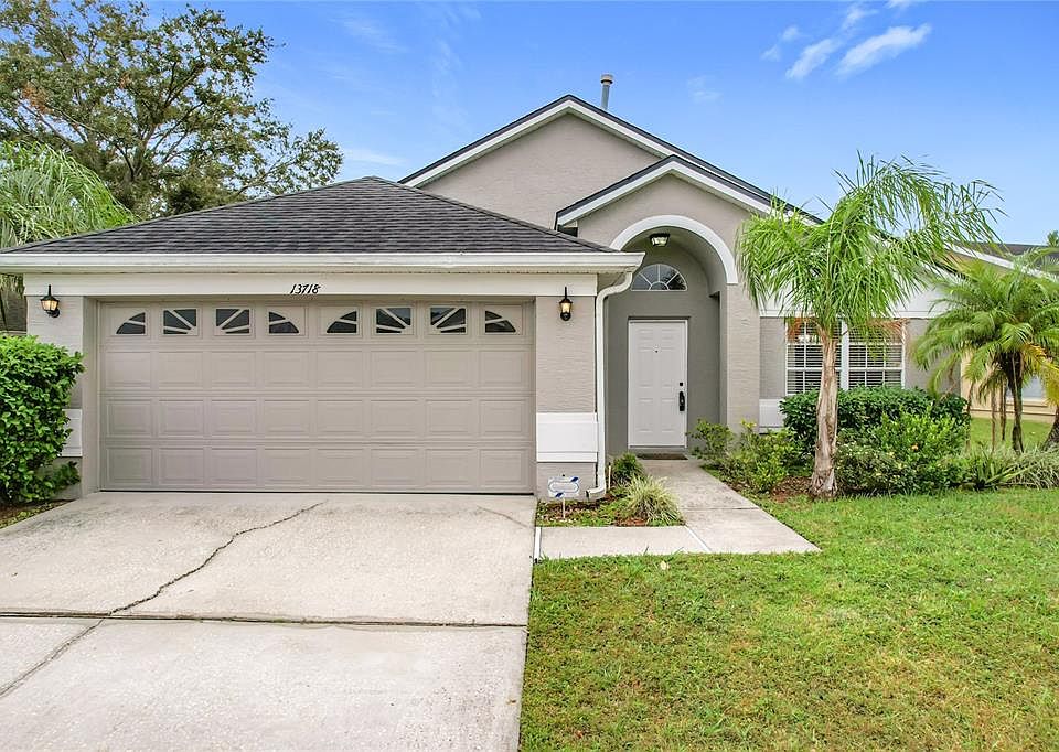 1st image of 13718 Guildhall Cir
