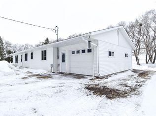 10903 130th Ave NW, Thief River Falls, MN 56701