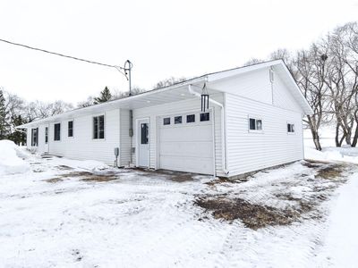 10903 130th Ave NW, Thief River Falls, MN, 56701