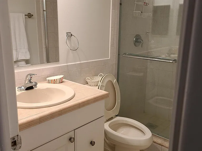 804 Cypress Blvd #104 — Photo 13