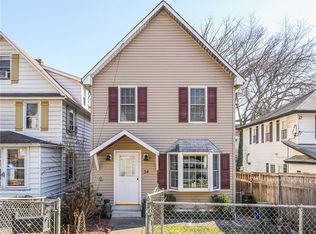 34 N Perkins Ave, Elmsford, NY