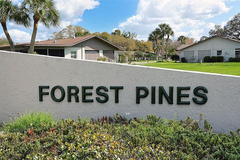 1st image of 1385 Glendale Cir E #806