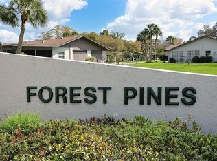 1385 Glendale Cir E #806, Sarasota, FL 34232