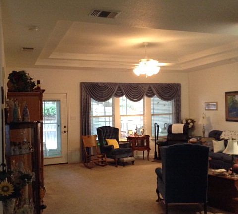 5th image of 276 Bonner Blvd