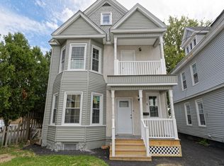3 Swan St, Schenectady, NY 12307
