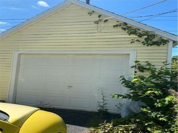 4th image of 133 Reddingdale Dr