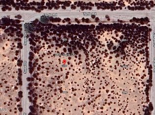 3455 N Supai Dr #29, Eloy, AZ 85131