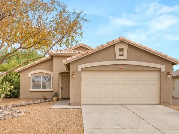 539 N ADELLE --, Mesa, AZ 85207