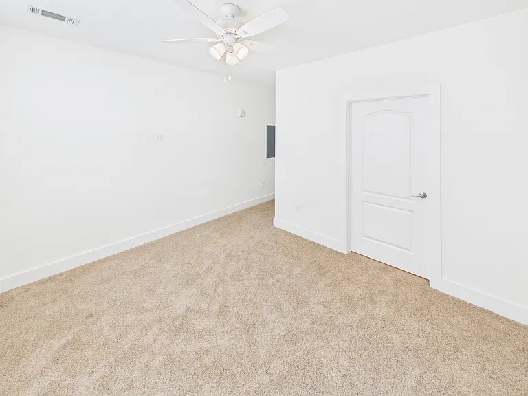 1141 Champion Way #25-205 — Photo 5