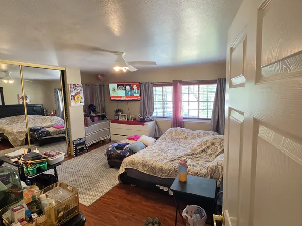 (undisclosed Address), Orange, CA 92865