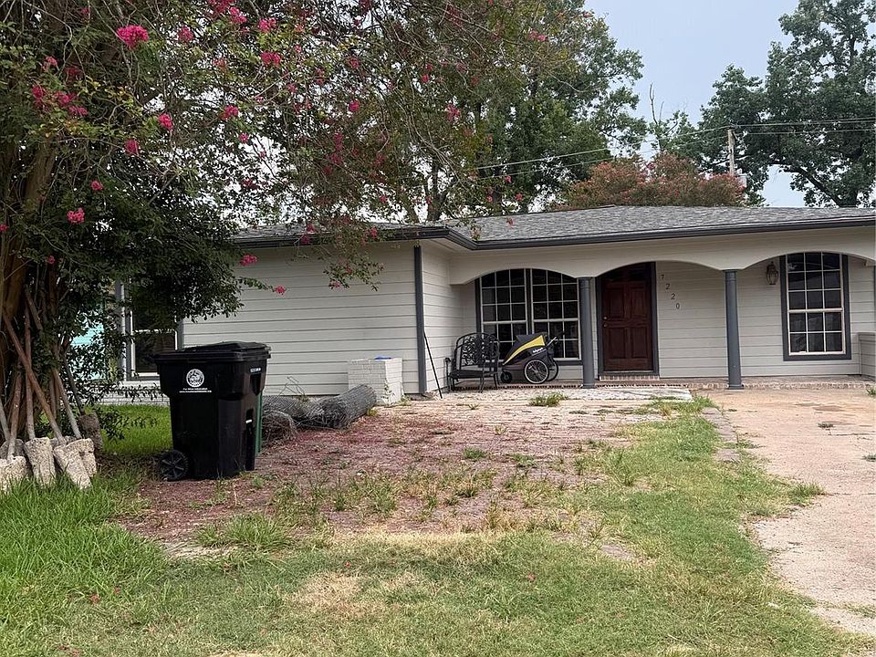 1st image of 7220 Parker Rd