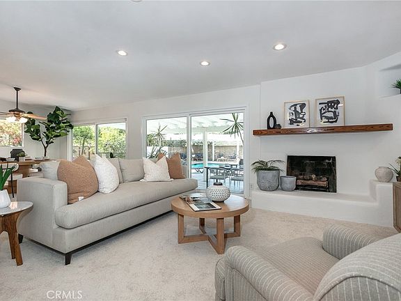 4th image of 11017 Baird Ave