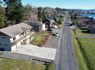 5450 Salish Rd, Blaine, WA 98230
