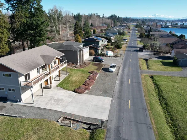 5450 Salish Road, Blaine, WA 98230